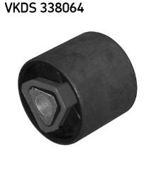 SKF VKDS 338064